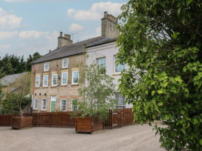 Mill View Duplex